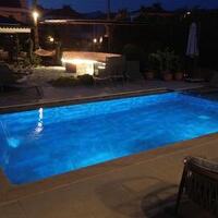Villa Nazende — 5