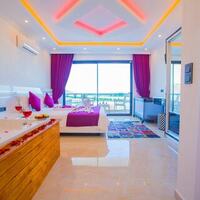Villa Mirena — 52