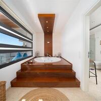 Villa Simena — 19
