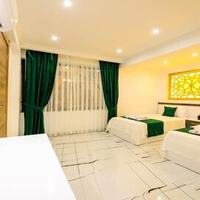 Villa Yaz 3 — 55