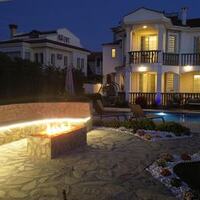 Villa Nazende — 6
