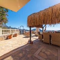 Villa Tashla — 20