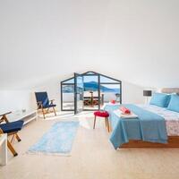 Villa Simena — 20