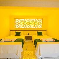 Villa Yaz 3 — 56