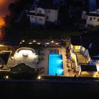 Villa Nazende — 7