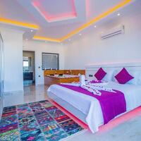 Villa Mirena — 54