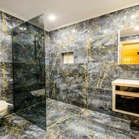 Villa Yaz 3 — 57