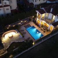 Villa Nazende — 8