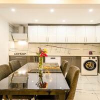 Villa Yaz 3 — 58