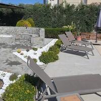 Villa Nazende — 9