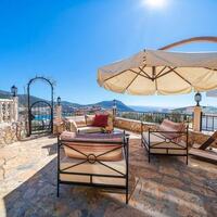 Villa Tashla — 24