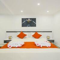 Villa Yaz 3 — 59