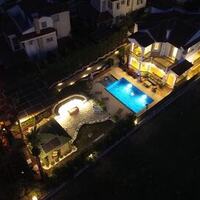 Villa Nazende — 10