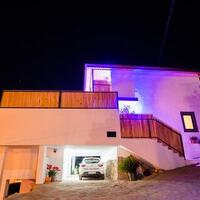 Villa Karadağ — 62
