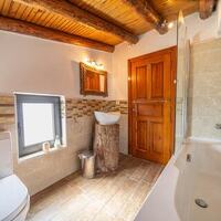 Villa Tashla — 26