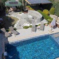 Villa Nazende — 11