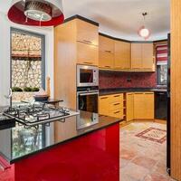 Villa Tashla — 27