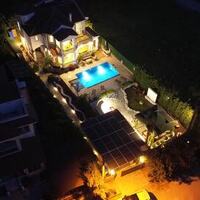 Villa Nazende — 12