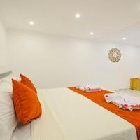 Villa Yaz 3 — 62