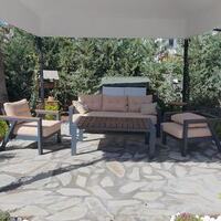 Villa Nazende — 13