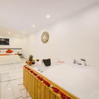 Villa Yaz 3 — 63