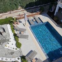 Villa Nazende — 14