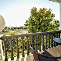 Villa Nazende — 15