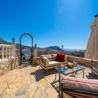 Villa Tashla — 31
