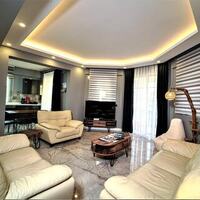 Villa Nazende — 16