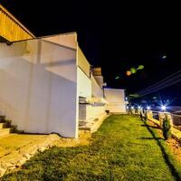 Villa Yaz 3 — 66