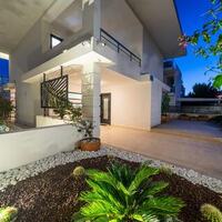 Villa Simena — 31