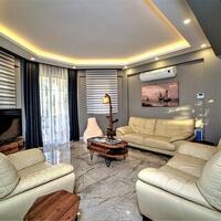 Villa Nazende — 18