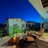 Villa Simena — 32