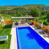 Villa Daffy — 2