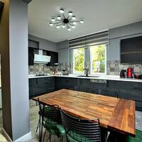 Villa Nazende — 20