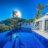 Villa Irmak — 4