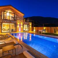 Villa Daffy — 3