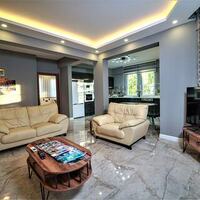 Villa Nazende — 21