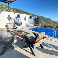 Villa Irmak — 5