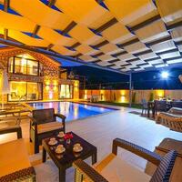 Villa Daffy — 4