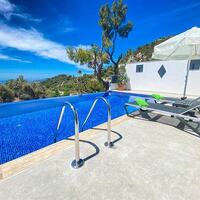 Villa Irmak — 6