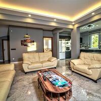 Villa Nazende — 22