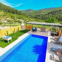 Villa Daffy — 5