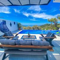 Villa Irmak — 7