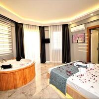 Villa Nazende — 23