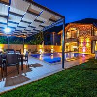 Villa Daffy — 7