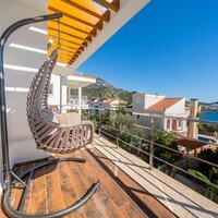 Villa Simena — 37