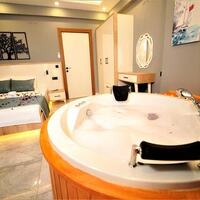 Villa Nazende — 24