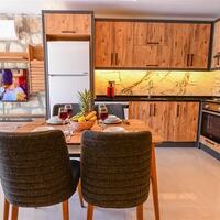 Villa Daffy — 9