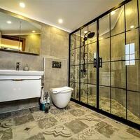 Villa Nazende — 26